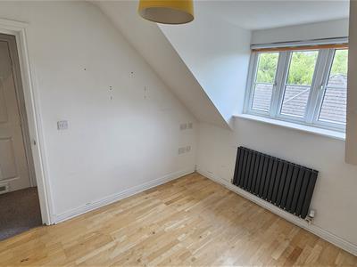 Picture 32